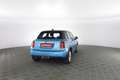 MINI Cooper 1.5 5 porte AUT. FARI BI-LED,PARK DISTANCE ANT/POS Albastru - thumbnail 4