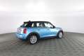 MINI Cooper 1.5 5 porte AUT. FARI BI-LED,PARK DISTANCE ANT/POS Albastru - thumbnail 3