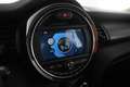 MINI Cooper 1.5 5 porte AUT. FARI BI-LED,PARK DISTANCE ANT/POS Albastru - thumbnail 16