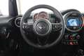 MINI Cooper 1.5 5 porte AUT. FARI BI-LED,PARK DISTANCE ANT/POS Albastru - thumbnail 11