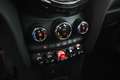 MINI Cooper 1.5 5 porte AUT. FARI BI-LED,PARK DISTANCE ANT/POS Albastru - thumbnail 17