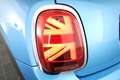MINI Cooper 1.5 5 porte AUT. FARI BI-LED,PARK DISTANCE ANT/POS Albastru - thumbnail 15