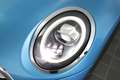 MINI Cooper 1.5 5 porte AUT. FARI BI-LED,PARK DISTANCE ANT/POS Albastru - thumbnail 13