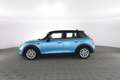 MINI Cooper 1.5 5 porte AUT. FARI BI-LED,PARK DISTANCE ANT/POS Albastru - thumbnail 6