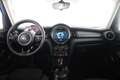 MINI Cooper 1.5 5 porte AUT. FARI BI-LED,PARK DISTANCE ANT/POS Albastru - thumbnail 10