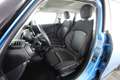 MINI Cooper 1.5 5 porte AUT. FARI BI-LED,PARK DISTANCE ANT/POS Albastru - thumbnail 8