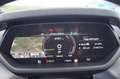 Audi e-tron GT RS e-Tron GT 600pk / Vol !!/ Carbon / Nachtzicht/s Grijs - thumbnail 33