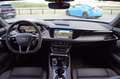 Audi e-tron GT RS e-Tron GT 600pk / Vol !!/ Carbon / Nachtzicht/s Grau - thumbnail 4