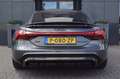 Audi e-tron GT RS e-Tron GT 600pk / Vol !!/ Carbon / Nachtzicht/s Grijs - thumbnail 8