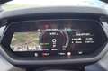 Audi e-tron GT RS e-Tron GT 600pk / Vol !!/ Carbon / Nachtzicht/s Grijs - thumbnail 32