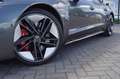 Audi e-tron GT RS e-Tron GT 600pk / Vol !!/ Carbon / Nachtzicht/s Gris - thumbnail 6