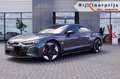 Audi e-tron GT RS e-Tron GT 600pk / Vol !!/ Carbon / Nachtzicht/s Grau - thumbnail 1