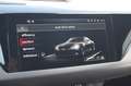 Audi e-tron GT RS e-Tron GT 600pk / Vol !!/ Carbon / Nachtzicht/s Grijs - thumbnail 16