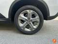 Suzuki Vitara 1.6 VVT GL Blanco - thumbnail 28