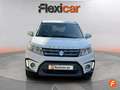 Suzuki Vitara 1.6 VVT GL Blanco - thumbnail 9
