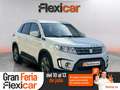 Suzuki Vitara 1.6 VVT GL Blanco - thumbnail 1