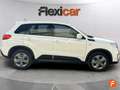 Suzuki Vitara 1.6 VVT GL Blanco - thumbnail 2