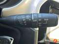 Suzuki Vitara 1.6 VVT GL Blanco - thumbnail 20