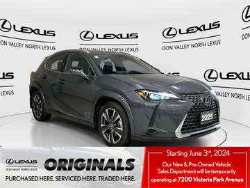 PREMIUM PKG-HEATED AND VENTED SEATS-BACKUP CAM-CAR