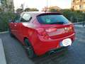 Alfa Romeo Giulietta Giulietta 1.6 jtdm(2) Distinctive Rosso - thumbnail 2