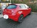 Alfa Romeo Giulietta Giulietta 1.6 jtdm(2) Distinctive Rosso - thumbnail 3