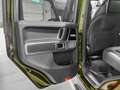 Mercedes-Benz G 63 AMG G63 AMG MANUFAKTUR/22/BURMESTER/CARBON/TV/STHZ Vert - thumbnail 26