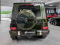 Mercedes-Benz G 63 AMG G63 AMG MANUFAKTUR/22/BURMESTER/CARBON/TV/STHZ Vert - thumbnail 5