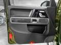 Mercedes-Benz G 63 AMG G63 AMG MANUFAKTUR/22/BURMESTER/CARBON/TV/STHZ Vert - thumbnail 20