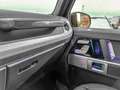 Mercedes-Benz G 63 AMG G63 AMG MANUFAKTUR/22/BURMESTER/CARBON/TV/STHZ Vert - thumbnail 17