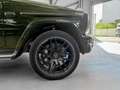 Mercedes-Benz G 63 AMG G63 AMG MANUFAKTUR/22/BURMESTER/CARBON/TV/STHZ Vert - thumbnail 22