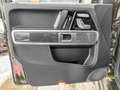 Mercedes-Benz G 63 AMG G63 AMG MANUFAKTUR/22/BURMESTER/CARBON/TV/STHZ Vert - thumbnail 18