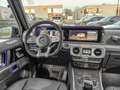 Mercedes-Benz G 63 AMG G63 AMG MANUFAKTUR/22/BURMESTER/CARBON/TV/STHZ Vert - thumbnail 10