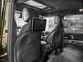 Mercedes-Benz G 63 AMG G63 AMG MANUFAKTUR/22/BURMESTER/CARBON/TV/STHZ Vert - thumbnail 16