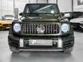 Mercedes-Benz G 63 AMG G63 AMG MANUFAKTUR/22/BURMESTER/CARBON/TV/STHZ Vert - thumbnail 2