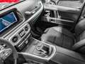Mercedes-Benz G 63 AMG G63 AMG MANUFAKTUR/22/BURMESTER/CARBON/TV/STHZ Vert - thumbnail 25
