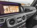 Mercedes-Benz G 63 AMG G63 AMG MANUFAKTUR/22/BURMESTER/CARBON/TV/STHZ Vert - thumbnail 14