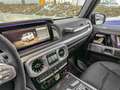 Mercedes-Benz G 63 AMG G63 AMG MANUFAKTUR/22/BURMESTER/CARBON/TV/STHZ Vert - thumbnail 13
