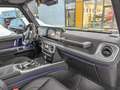 Mercedes-Benz G 63 AMG G63 AMG MANUFAKTUR/22/BURMESTER/CARBON/TV/STHZ Vert - thumbnail 9
