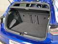Volkswagen Golf R R TSI 4MOTION DSG Bleu - thumbnail 8