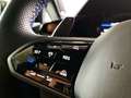 Volkswagen Golf R R TSI 4MOTION DSG Blau - thumbnail 17