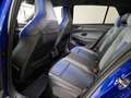 Volkswagen Golf R R TSI 4MOTION DSG Blau - thumbnail 12