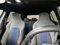 Volkswagen Golf R R TSI 4MOTION DSG Blau - thumbnail 15