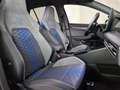 Volkswagen Golf R R TSI 4MOTION DSG Bleu - thumbnail 10