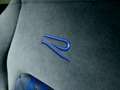 Volkswagen Golf R R TSI 4MOTION DSG Bleu - thumbnail 16