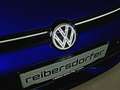 Volkswagen Golf R R TSI 4MOTION DSG Blau - thumbnail 4