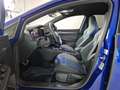 Volkswagen Golf R R TSI 4MOTION DSG Blau - thumbnail 13