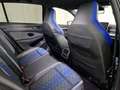 Volkswagen Golf R R TSI 4MOTION DSG Bleu - thumbnail 11