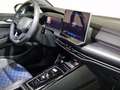 Volkswagen Golf R R TSI 4MOTION DSG Blau - thumbnail 9