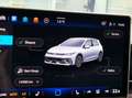 Volkswagen Golf R R TSI 4MOTION DSG Blau - thumbnail 23
