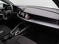 Audi A3 advanced 35TFSI S-tronic/ Navi, AHK Schwarz - thumbnail 14